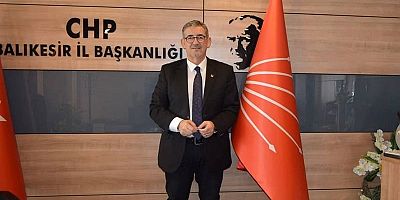 chp